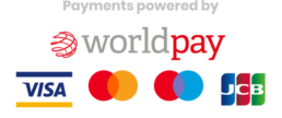WorldPay