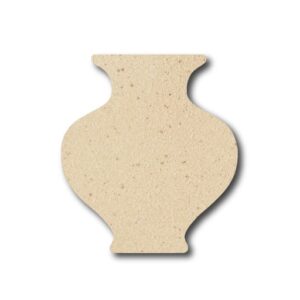 ES 109 (Speckled Stoneware)