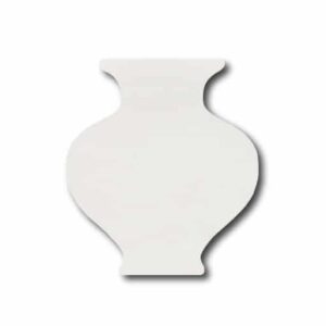 ES 120 (Ming Porcelain)