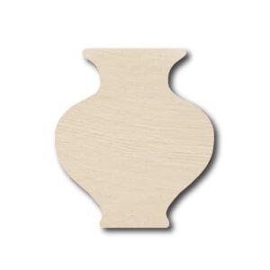 ES 130 (White Earthenware)