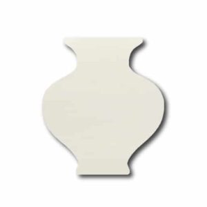 ES 170 (Glacier Porcelain)