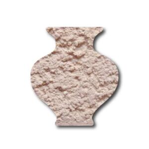 ES 180 (Sculpting/Pizza Body)