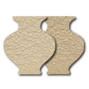 ES 20 (Smooth Textured)