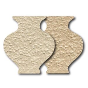 ES 40 (Handbuilding)