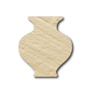 ES 400 (White Earthenware)