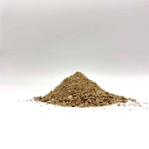 0-2mm Firebrick Grog