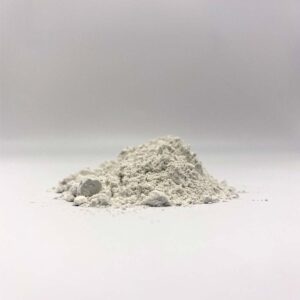 Molochite -120s