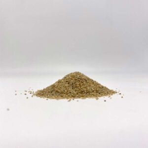 16/30s Silica Sand