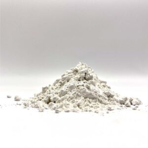 Molochite -200s
