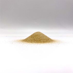 40/90s Silica Sand