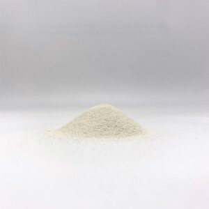 Molochite 50/80s