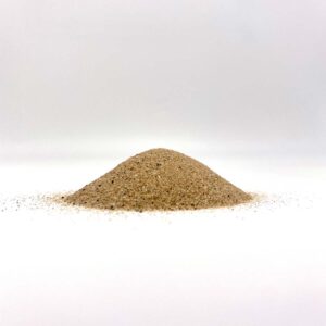 60s Silica Sand