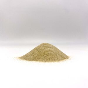 90s Silica Sand