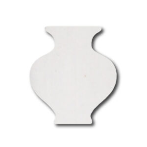 Decorating Slip - 9800 White (5 ltr)