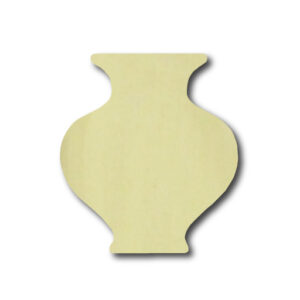 Decorating Slip - 9808 Marigold (500 ml)