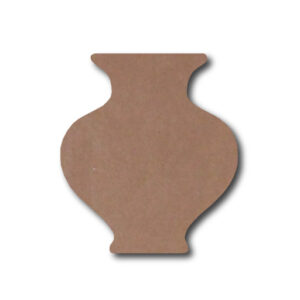 Decorating Slip - 9812 Chocolate (1 ltr)