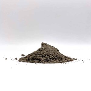 AA Fireclay