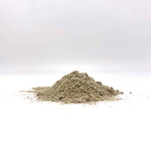 AT Powder Ball Clay