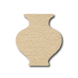 B17C Throwing clay for potters