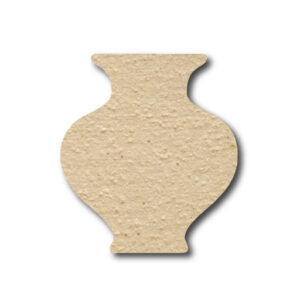Casting Slip - B17C Stoneware