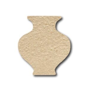 B17C Grogg Stoneware