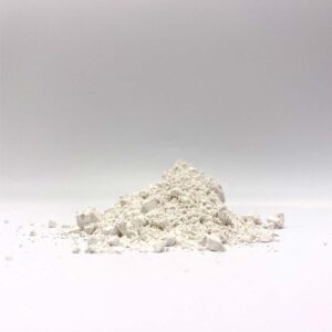 Bat Wash (Alumina)