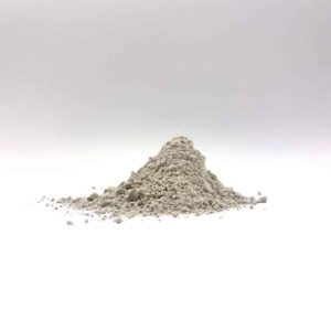 Colemanite