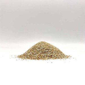 Corderite Grog N.50 (0.5 - 1.00mm)