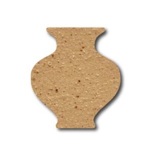Delta Stoneware