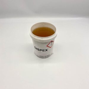 Dispex (5 ltr)