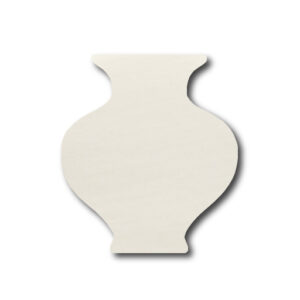 Casting Slip - (ES 170) Earthstone Glacier