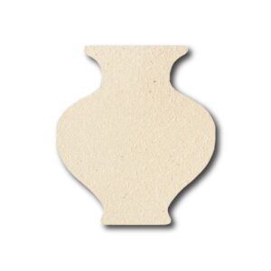 ES 600 (Porcelain)