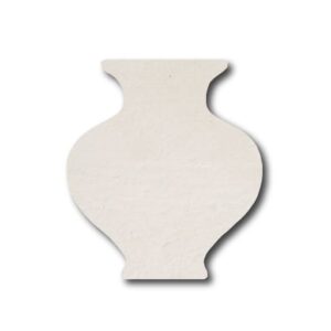 ES 950 (Air Drying) 12.5kg