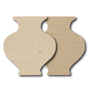 Casting Slip - Earthstone 'Q' Cast Stoneware