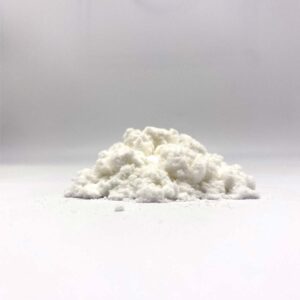 Cellulose Paper Fibre