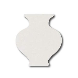 Fine Bone China Granulate