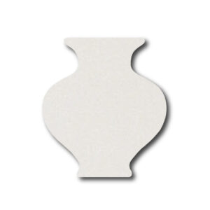 Casting Slip - Fine Bone China