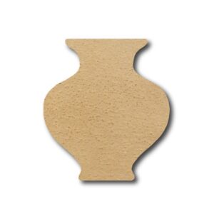 HTG Stoneware