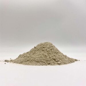 Hyplas 71 Powder Ball Clay