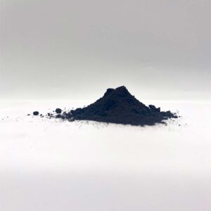 Ilmenite (Fine)