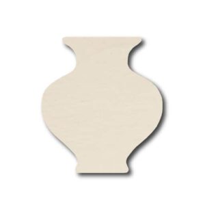 Industrial Porcelain
