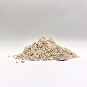 FFF's Feldspar