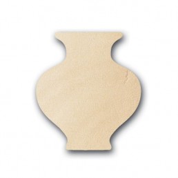 off-white-stoneware-clay