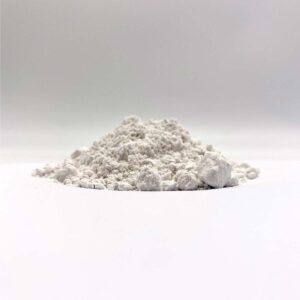 LA Quartz Sand (Damp/Dry)