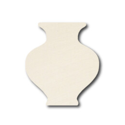 LF White Earthenware Clay