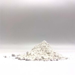 Lead Bisilicate