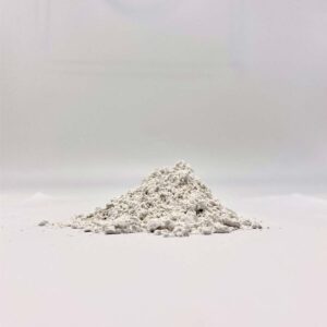 Nepheline Syenite