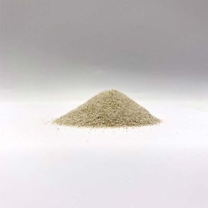 Corderite Grog N.60 (0 - 0.5mm)