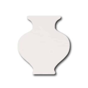 P2 Porcelain