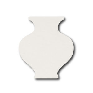Casting Slip - P2 Porcelain